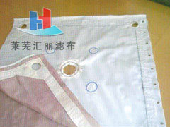 c鿴ԔϢ}pϴúV xΔ(sh)3446