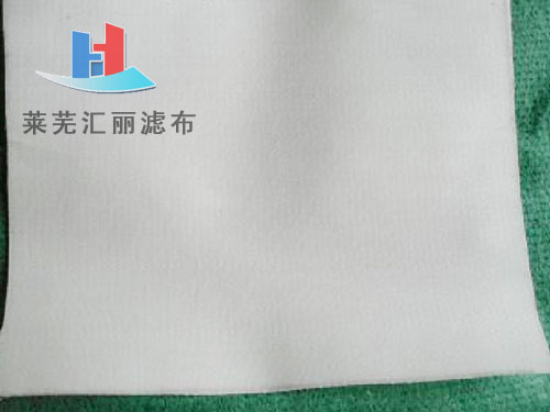 c(din)鿴Ԕ(x)Ϣ(bio)}PPDF-1500 xΔ(sh)5786