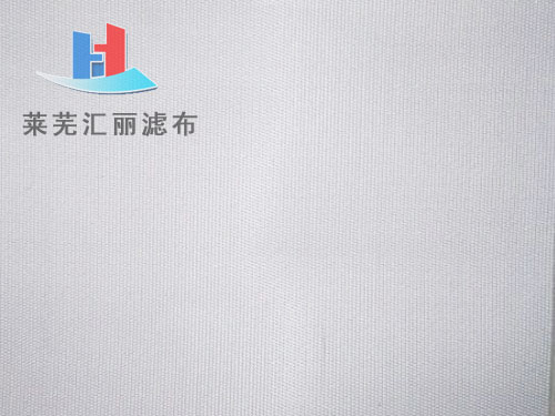 c(din)鿴Ԕ(x)Ϣ(bio)}PPDF-840M xΔ(sh)5452
