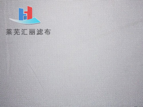 c(din)鿴Ԕ(x)Ϣ(bio)}PAF-63 xΔ(sh)6402