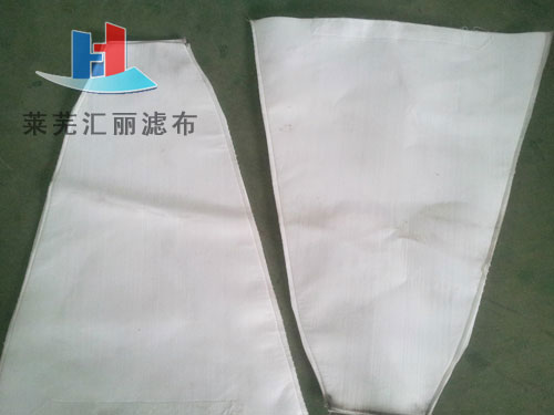 c(din)鿴Ԕ(x)Ϣ(bio)}PPWF600ΞV xΔ(sh)4428
